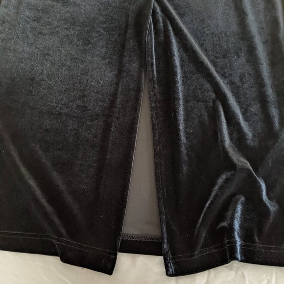 Oblique Dress and Jacket Set size 14 - Picture 16 of 16